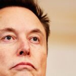 Pi Crypto Network Faces Renewed Sell Pressure After Core Team Moves 2 Million Tokens