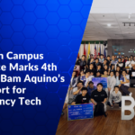 Is Bitcoin Near a Bottom? Early Indicators Point to Yes (Bitfinex Alpha)