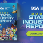 Pay once and get 8TB of private, encrypted cloud storage for life with this deal