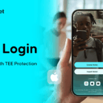 JBL Grip Review: A Bluetooth Speaker With Lava Lamp Vibes