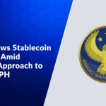 The Best Cyber Monday Mattress and Bedding Deals (2025)