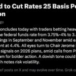 Best speaker deal: Save $20 on the JBL Clip 5