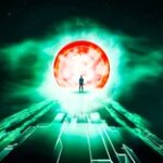 Aave CEO details 2026 roadmap centered on V4, Horizon, and mobile app rollout