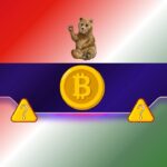 Moon phase today explained: What the moon will look like on December 20, 2025