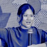 Crypto Market News Today, December 13: Why Is Crypto Down Just as the US Market Opens? Manipulation?