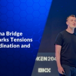 This Is the Best Razor I’ve Ever Used—Save Big With This Sale