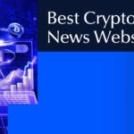 The 28 Best Movies on Apple TV, WIRED’s Picks (December 2025)