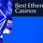 Vital Lyfe Gets Vital Lift for Water Technology Ambitions