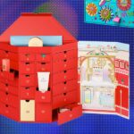 Top 10 Best Play-to-Earn Crypto Games in 2025