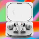 Ripple Gains Approval from Singapore’s MAS to Broaden Payment Activities