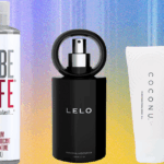 XRP Slides Into Extreme Fear Zone as Bitcoin Stays Stable