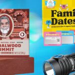 Bitcoin Price Freezes in Place, Trapped Between Fatigue and Fear