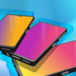 Bitcoin, ETH and SOL React as Trump Teases Record Tax Refunds