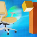 Gnosis Chain Executes Hard Fork to Recover Funds Linked to Balancer Exploit