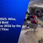 Wordle today: The answer and hints for December 12, 2025