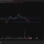 Jared Isaacman confirmed as next head of NASA