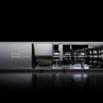 Bitcoin skeptic Michael Burry says he’s exploring tokenization