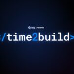 Google launched its deepest AI research agent yet — on the same day OpenAI dropped GPT-5.2