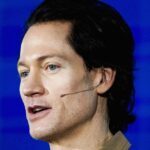 Japan Crypto Moves Toward Flat 20% Crypto Tax as Government Backs Major Reform