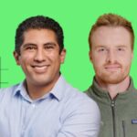 Klarna partners with Coinbase to raise institutional funding in USDC