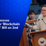 CFTC lets crypto collateral take center stage in US derivatives market