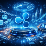 Best Lego deal: Save $44 on the Lego Botanicals Flower Arrangement set at Amazon