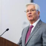 Therabody Promo Codes: 50% Off | December 2025