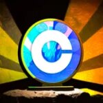 XRP Buy Signal Confirmed? Here’s the ‘Major Catch’ You Need to Know