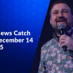 Coinbase Sues Illinois, Michigan, and Connecticut Over Prediction Market Crackdown