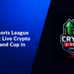 YouTube taps PayPal to bring stablecoin payments to its platform