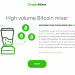 Global Futures Reopen After CME Suffers Data Center Cooling Failure