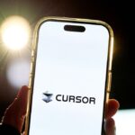 Anchorage Digital to issue OSL’s USDGO stablecoin under U.S. federal bank charter