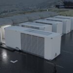 Cardano price forms bullish divergence, Night token demand surges