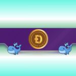 Wordle today: The answer and hints for December 6, 2025