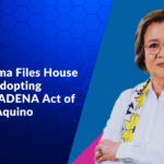 Moon phase today explained: What the moon will look like on December 18, 2025