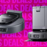 OCC Clarifies Bank Authority for Regulated Crypto Trade Execution