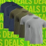 How to use a crypto payment processor to accept payments on a website