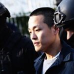 Do Kwon sentenced to 15 years in prison tied to $40 billion Terra crypto collapse