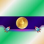 Netflix is officially buying Warner Bros. What happens next?