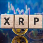 9 Best Lubes (2025): Water-Based, Silicone, Natural Oils