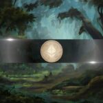 The future of deep tech will be explained to you at StrictlyVC Palo Alto on Dec 3