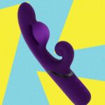 Dydx Launches Solana Spot Trading Globally, Enters US Market