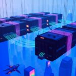 23 Best GoPro and Camera Deals for Cyber Monday (2025)