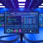 Over $300M in Shorts Liquidated as Bitcoin Surges Past $91K