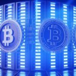 BlackRock transfers 1,633 Bitcoin to Coinbase Prime