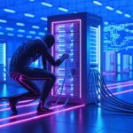 BlackRock CEO Larry Fink says his earlier views on Bitcoin were wrong