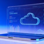 SEC approves first leveraged Sui ETF as 21Shares prepares launch on Nasdaq