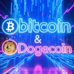 Spectra debuts on Flare, bringing yield tokenization to the network