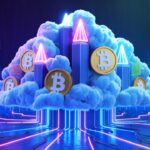 Chainlink price to spike? Whales buy, exchange reserves fall