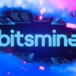 Google Play Users Set for Automatic Payouts in $700M Settlement — Here’s What to Know